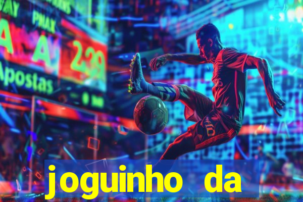 joguinho da frutinha que ganha dinheiro